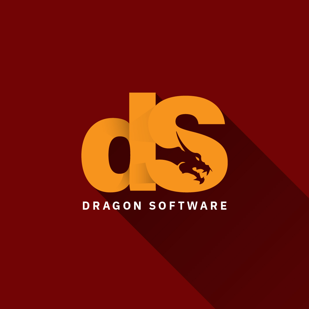 شركة  DS البرمجيات