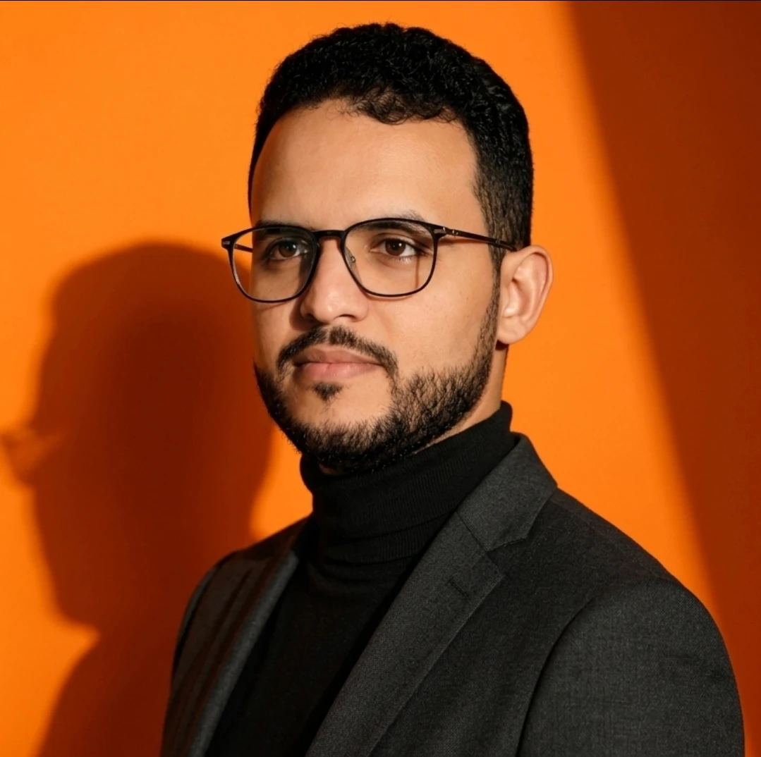 سلمان ماجد شباله