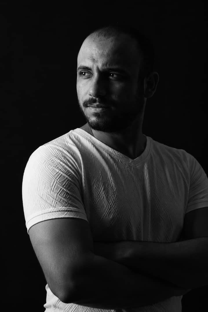 AIMAN NEJAD