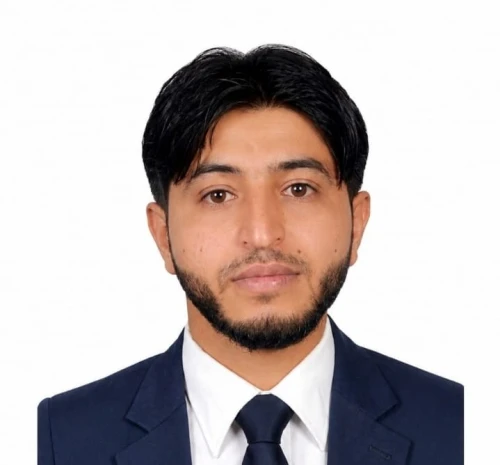 م/مثنى احمد الزمزمي